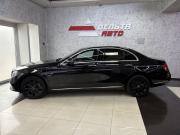 Mercedes-Benz E-Класс V (W213 S213 C238) Ярославль  - изображение 39