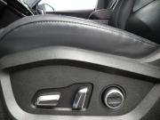Chery Tiggo 4 Pro I Рестайлинг Санкт-Петербург  - изображение 34