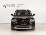 Volkswagen Taos I Казань  - изображение 10