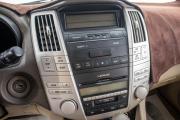 Lexus RX II Барнаул  - изображение 47