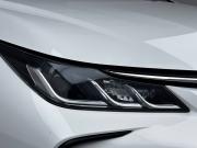 Toyota Corolla XII (E210) Уфа  - изображение 43