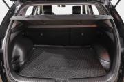 Hyundai Creta I Рестайлинг Новокузнецк  - изображение 70