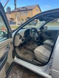 Lada (ВАЗ) Kalina I Кострома  - изображение 21