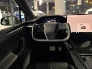 Tesla Model X I Рестайлинг Екатеринбург  - изображение 52