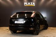 Ford Focus II Рестайлинг Уфа  - изображение 16