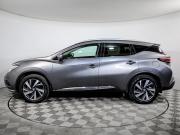 Nissan Murano III (Z52) Санкт-Петербург  - изображение 34