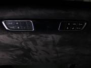 GAC M8 Минеральные Воды  - изображение 42