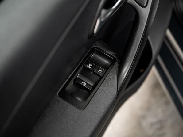 Volkswagen Polo V с пробегом 2012 года, цена 875 000 рублей, 174594 км, седан, Автокод Объявления