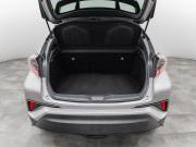 Toyota C-HR I Красноярск  - изображение 40