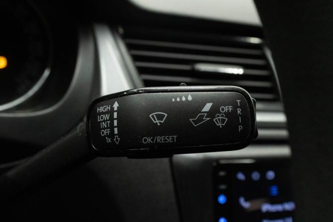 Skoda Rapid I Рестайлинг с пробегом 2019 года, цена 900 000 рублей, 148180 км, лифтбек, Автокод Объявления