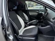 Lada (ВАЗ) Vesta I Архангельск  - изображение 39