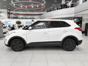 Hyundai Creta I Казань  - изображение 32