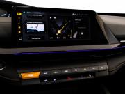 Changan UNI-V I Санкт-Петербург  - изображение 57