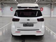 Kia Carnival III Казань  - изображение 29