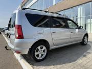 Lada (ВАЗ) Largus I Набережные Челны  - изображение 35