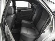 Chevrolet Lacetti I Ставрополь  - изображение 29