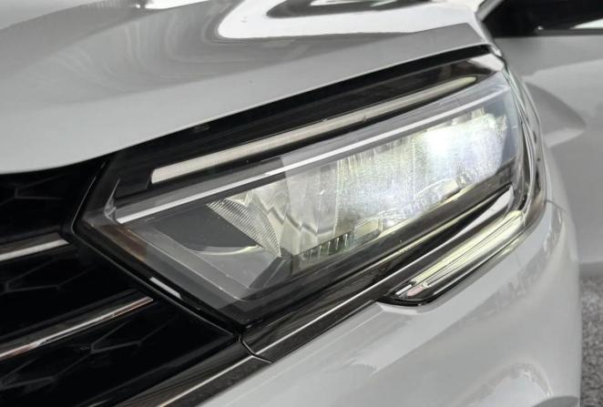 Lada (ВАЗ) Vesta I Рестайлинг (NG) с пробегом 2025 года, цена 1 371 000 рублей, 18326 км, универсал, Автокод Объявления
