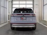 Volkswagen Tharu XR Кемерово  - изображение 36