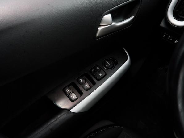 Kia Picanto III с пробегом 2019 года, цена 1 150 000 рублей, 161747 км, хэтчбек, Автокод Объявления