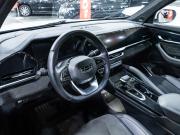 Geely Monjaro I Санкт-Петербург  - изображение 45