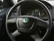Skoda Fabia II Рестайлинг Иваново  - изображение 33