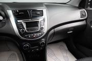 Hyundai Solaris I Рестайлинг Оренбург  - изображение 33