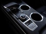 Changan CS55 Plus II Краснодар  - изображение 35