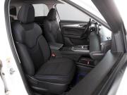 Haval Jolion I Минеральные Воды  - изображение 23