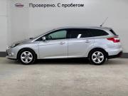 Ford Focus III Тюмень  - изображение 32