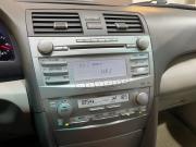 Toyota Camry VI (XV40) Рестайлинг Пермь  - изображение 41