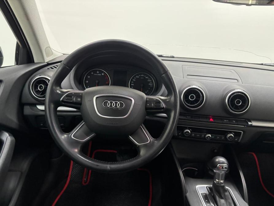Audi A3 III (8V) Альметьевск  - изображение 14