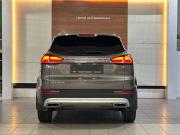 Geely Atlas Pro Челябинск  - изображение 24