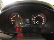 Lada (ВАЗ) Granta I Рестайлинг Чебоксары  - изображение 44