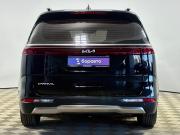 Kia Carnival IV Борисоглебск  - изображение 27