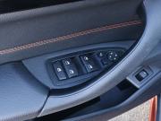 BMW X1 II (F48) Рестайлинг Санкт-Петербург  - изображение 43