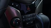 Chevrolet Cruze I Рестайлинг Санкт-Петербург  - изображение 21
