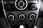 Mazda CX-9 I Пермь  - изображение 38