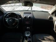 Nissan Qashqai I Рестайлинг Иваново  - изображение 57