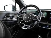 Kia Sportage V Москва  - изображение 38