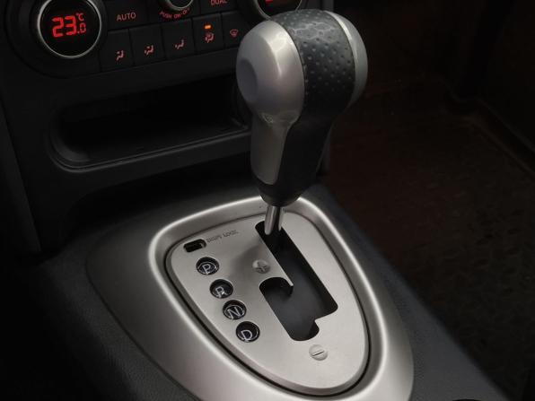 Nissan Qashqai I Рестайлинг с пробегом 2013 года, цена 1 180 000 рублей, 191522 км, внедорожник, Автокод Объявления
