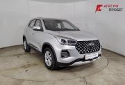 Chery Tiggo 4 Pro I Волгоград  - изображение 27