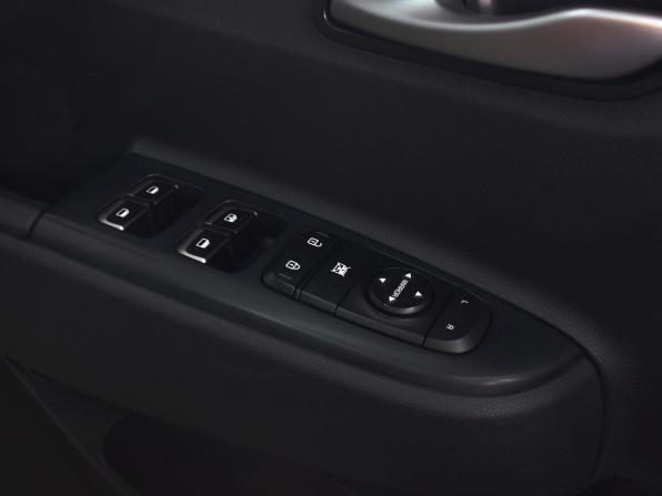 Kia Rio IV с пробегом 2019 года, цена 1 219 999 рублей, 168128 км, седан, Автокод Объявления