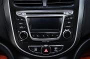 Hyundai Solaris I Рестайлинг Челябинск  - изображение 35