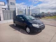 Lada (ВАЗ) Granta I Самара  - изображение 14