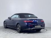 Mercedes-Benz E-Класс V (W213 S213 C238) Калининград  - изображение 40