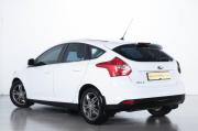 Ford Focus III Челябинск  - изображение 27