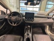 Toyota Corolla XII (E210) Екатеринбург  - изображение 29