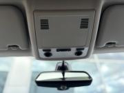 BMW X1 I (E84) Рестайлинг Санкт-Петербург  - изображение 50