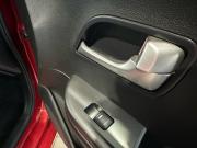 Kia Rio III Рестайлинг Ростов-на-Дону  - изображение 49