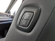 Toyota Camry IX (XV80) China Market Москва  - изображение 47